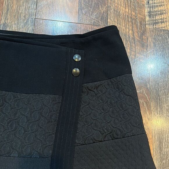 CAbI skirt L (4920) - Picture 2 of 7